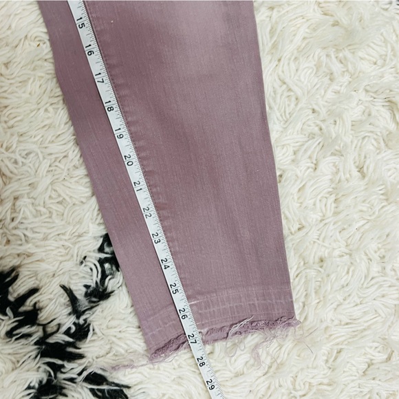 SKINNY JEAN - Picture 2 of 3